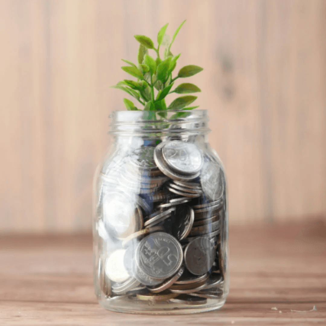 Investments